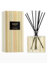 Nest New York 6 Oz. Birchwood Pine Reed Diffuser