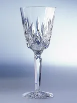 Waterford Crystal Lismore Claret