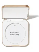 Jane Iredale Refillable Compact In Default Title