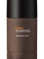 Hermes Terre D'hermès