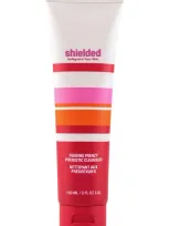 Shielded Beauty Feeding Frenzy Prebiotic Cleanser 5 Oz.