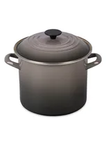 Le Creuset 8-quart Stockpot