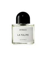 Byredo La Tulipe Eau De Parfum In N,a