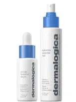 Dermalogica Hydrating Duo