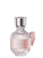 Decorté Kimono Yui Eau De Toilette 1.7 Fl. oz