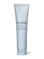 Elemis Clarifying Clay Wash