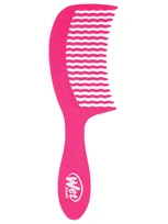 Wetbrush Detangling Comb - Pink