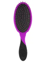 Wetbrush Pro Detangler - Purple