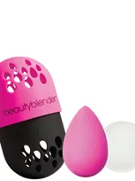 Beautyblender Discovery Kit