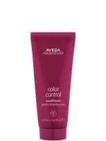 Aveda Colour Control Conditioner Travel Size 40ml