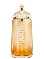 Mugler Exclusive  Alien Goddess Intense Eau De Parfum 90ml