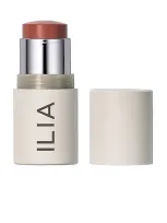 Ilia Multi-stick In Dreamer