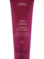 Aveda Color Control Conditioner