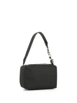 Alexander Wang Heiress Sport Handbag