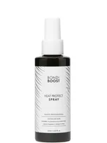 Bondiboost Heat Protect Spray 125ml