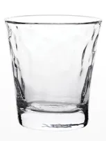 Juliska Puro Small Tumbler In Clear