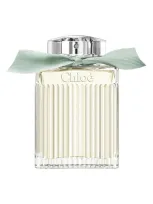 Chloé Naturelle Eau De Parfum 1.7 oz/ 50 ml