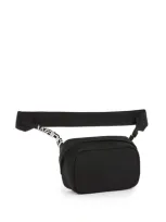 Alexander Wang Heiress Bag