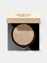 Bobbi Brown Luxe Eyeshadow