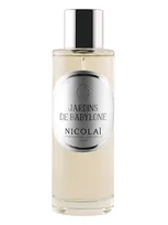 Nicolai Jardins De Babylone Spray 100 ml In White