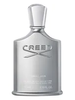 Creed Himalaya Millésime Eau De Parfum 100 ml In White