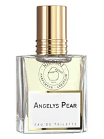 Nicolai Angelys Pear Eau De Toilette 30 ml In White