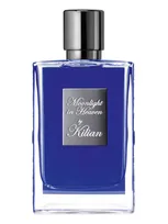 Kilian Moonlight In Heaven Eau De Parfum 50 ml In White