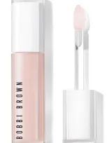 Bobbi Brown Extra Plump Hydrating Lip Oil Bare Pink 0.2 oz / 6 ml