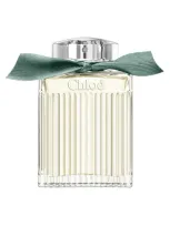 Chloé Rose Naturelle Intense Eau De Parfum In Regular