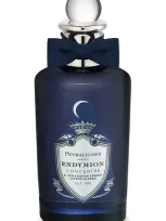 Penhaligon's Endymion Concentré