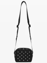 Alexander Wang Wangsport Camera Bag Bags In Black