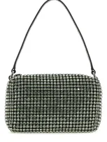 Alexander Wang Borsa-tu Nd  Female