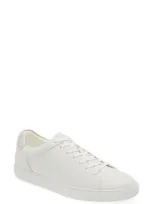 Nordstrom Jace Sneaker In White