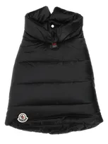 Moncler Genius Dogvestpoldo-3 Nd  Male,female