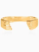 Federica Tosi Bracelet Daisy Gold