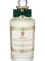 Penhaligon's Empressa Eau De Parfum