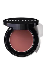 Bobbi Brown Pot Rouge 3.7g (various Shades) - Velvet Plum