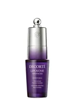 Decorté Liposome Advanced Repair Eye Serum 20ml