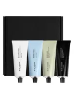 Blue Lagoon Iceland Signature Masks Set