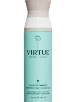 Virtue ® Recovery Shampoo