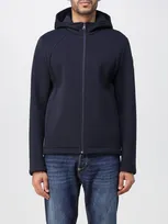 Colmar Jacket  Men Color Navy