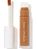 Jane Iredale Purematch Liquid Concealer In 13w Deep