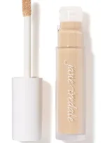 Jane Iredale Purematch Liquid Concealer In 3w Light