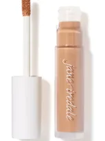 Jane Iredale Purematch Liquid Concealer In 9w Medium To Dark