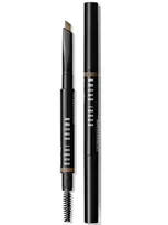 Bobbi Brown Perfectly Defined Long-wear Brow Pencil (various Shades) - Blonde