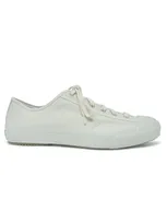 Moonstar Snakers Shoes In White