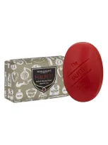 Penhaligon's Halfeti Triple Milled Bar Soap In White