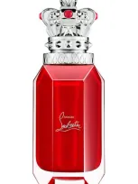 Christian Louboutin Loubicrown Eau De Parfum