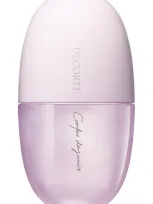 Decorté Comfort Day Mist - Fix & Protect 2 Oz.