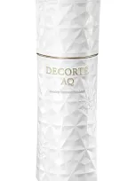 Decorté Aq Absolute Treatment Micro-radiance Emulsion Ii In Regular